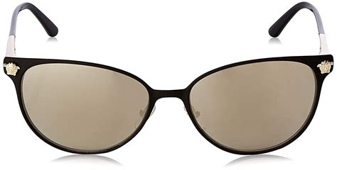 Versace VE2168 Sunglasses 13665A